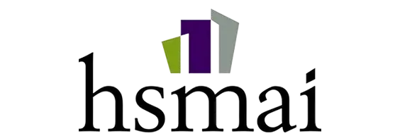 HSMAI