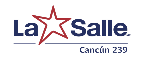 La Salle Cancún 239