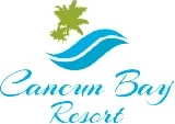 Cancun Bay Resort