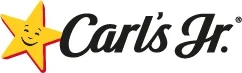 Carl’s Jr.