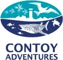 Contoy Adventures