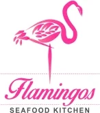 Flamingos Seafood Kitchen