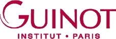 Guinot Institut Paris