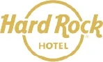 Hard Rock Hotel