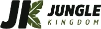 Jungle Kingdom