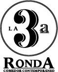 La 3a Ronda