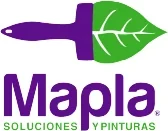 Mapla Soluciones y Pinturas