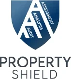 Property Shield