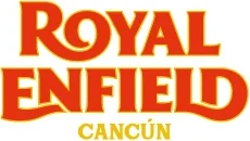 Royal Enfield Cancún