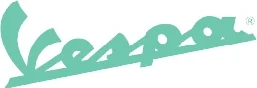 Vespa