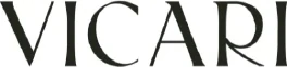 Vicari