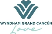 Wyndham Grand Cancún