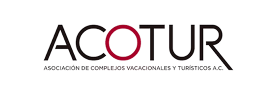 ACOTUR, Asociación de Complejos Vacacionales y Turísticos A.C.