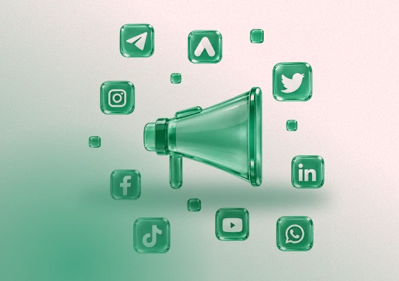 Posicionamiento SEO y campañas SEM