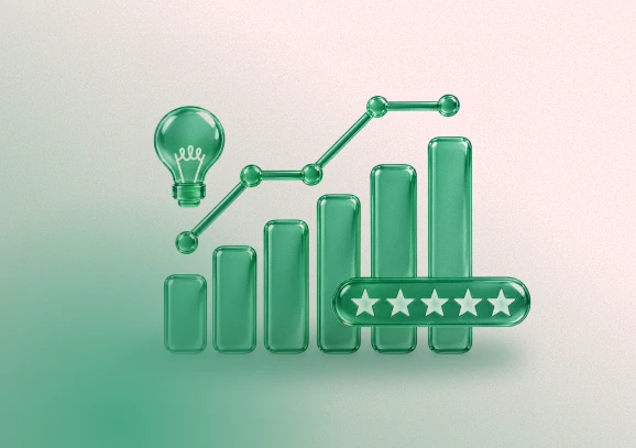 Asesoría en marketing y estrategia digital