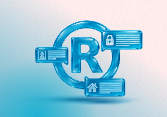 Registro de marca ante el IMPI